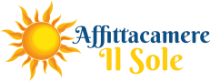 Affittacamere Il sole