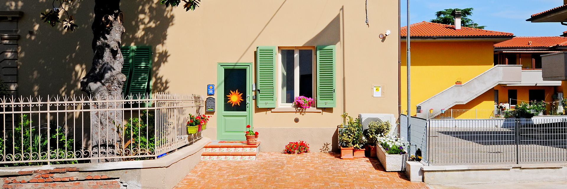 affittacamere il sole 01